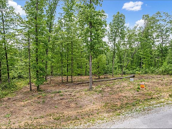 3rd image of 0 Water Ridge Dr Lot 64