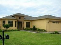 1st image of 289 Indian Wells Ave