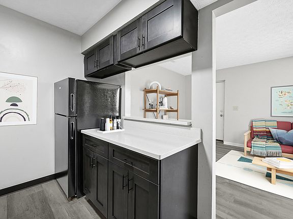 2nd image of 6847 Greenleaf Dr #2a671ec5d