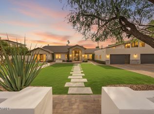 5633 E Lafayette Blvd, Phoenix, AZ 85018