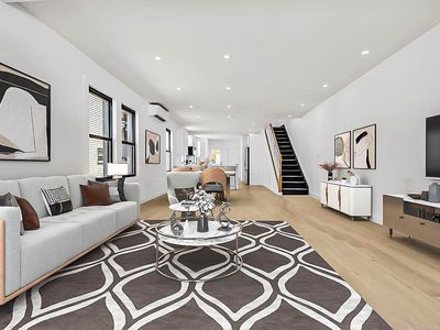78-09 79th Pl #1, Ridgewood, NY, 11385