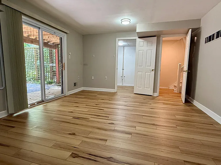 5545 Doral Dr — Photo 19