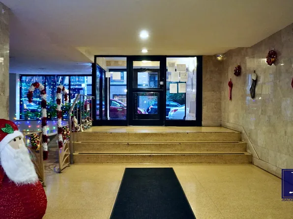 99-35 59th Avenue image 14 of 45