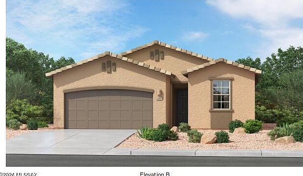 1st image of 7099 W Vineridge Dr