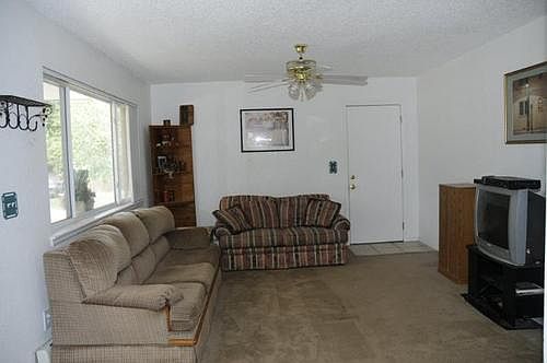 3rd image of 312 Pearl St