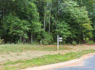 309 Red Spruce Ln, Simpsonville, SC 29651