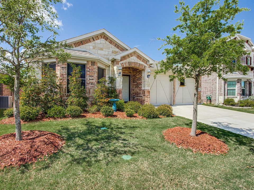 5509-balmorhea-dr-argyle-tx-High-Res-1.jpg
