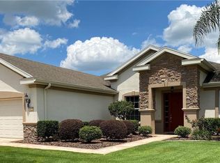 9423 SW 71st Loop, Ocala, FL 34481