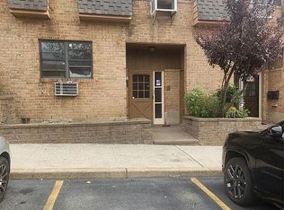 84-12 98th St #34, Woodhaven, NY 11421