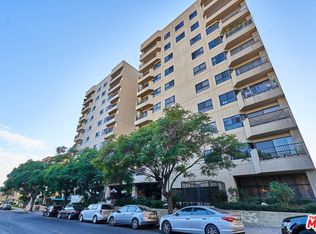 727 S Ardmore Ave APT 801, Los Angeles, CA 90005