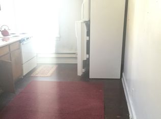 37 Oakwood Rd, Fairmont, WV 26554