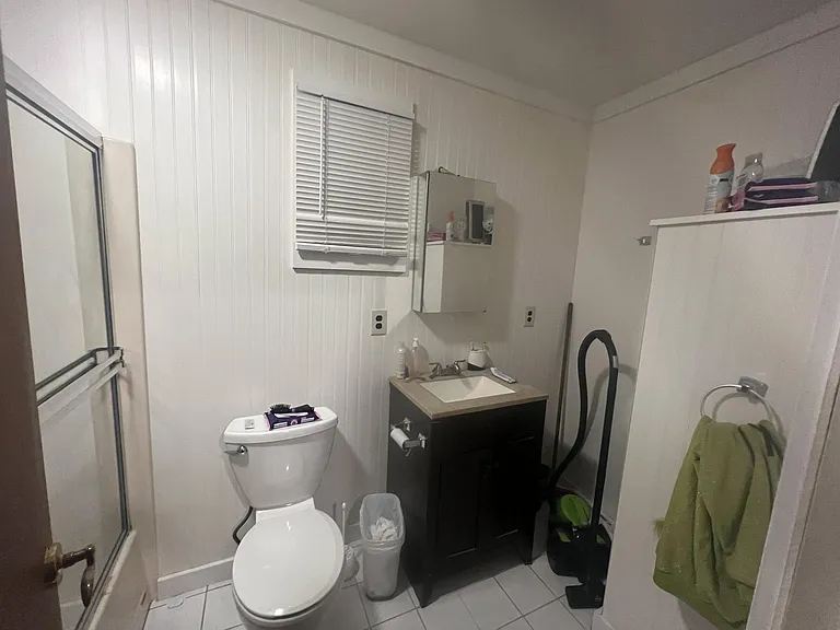 49 Stevens Ave — Photo 4