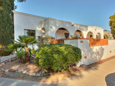 380 S Paseo Madera Unit A, Green Valley, AZ, 85614