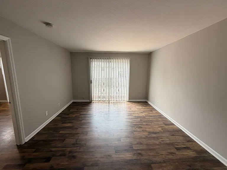 1708 Jennifer Rd #A9 — Photo 14