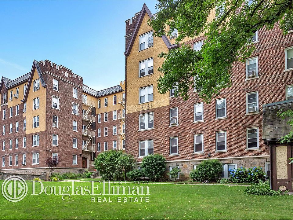 1st image of 1428 Midland Ave APT 3G