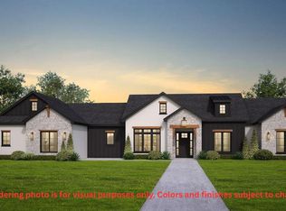 1878 S 4450 West Rnch LOT 15-4B, Cedar City, UT 84720