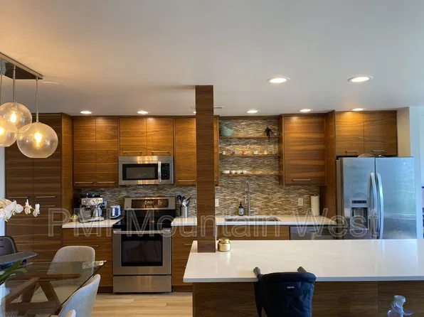 777 E South Temple St #9-G, Salt Lake City, UT 84102