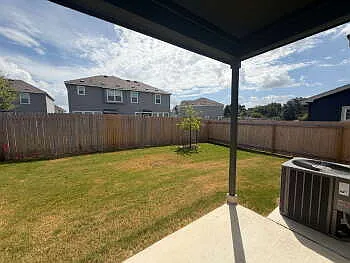 870 Casetta Trl — Photo 36