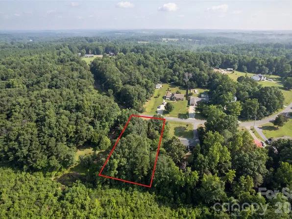 0 Stratford Way #49, Asheboro, NC 27205