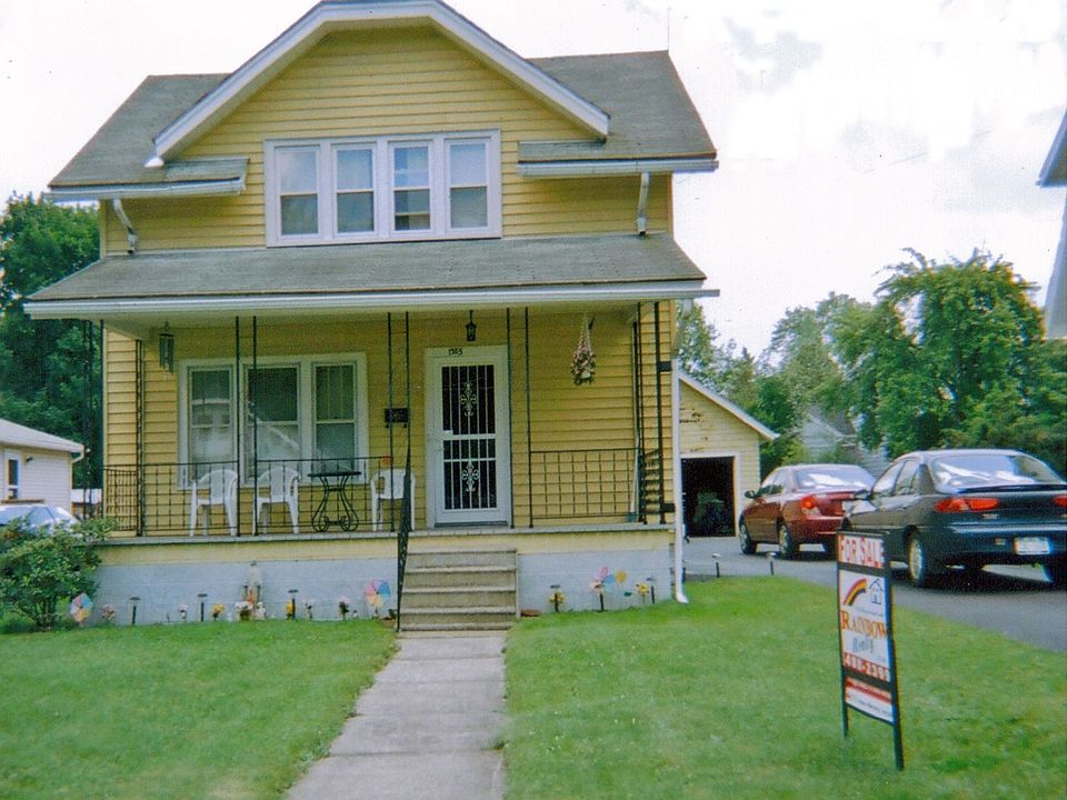 1st image of 1385 Newland Ave