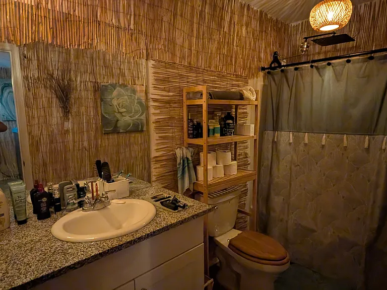 2753 Green Finch — Photo 22