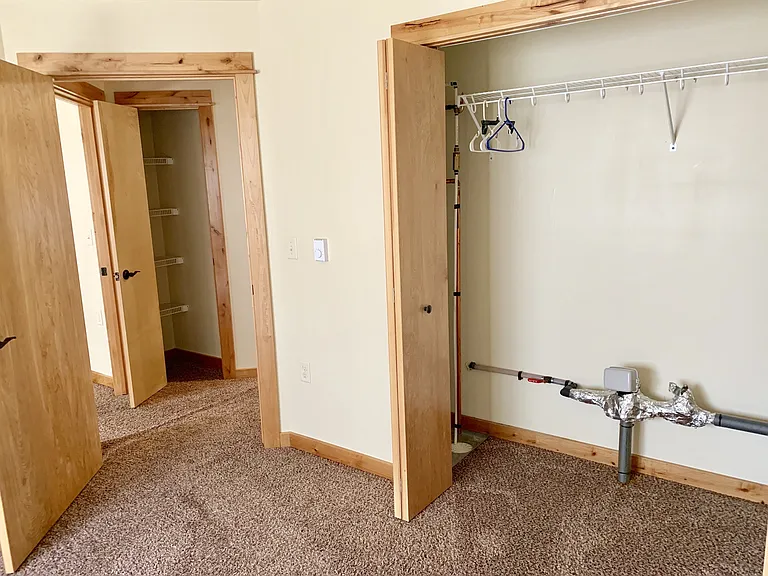 2615 Westwood Loop #1 — Photo 9