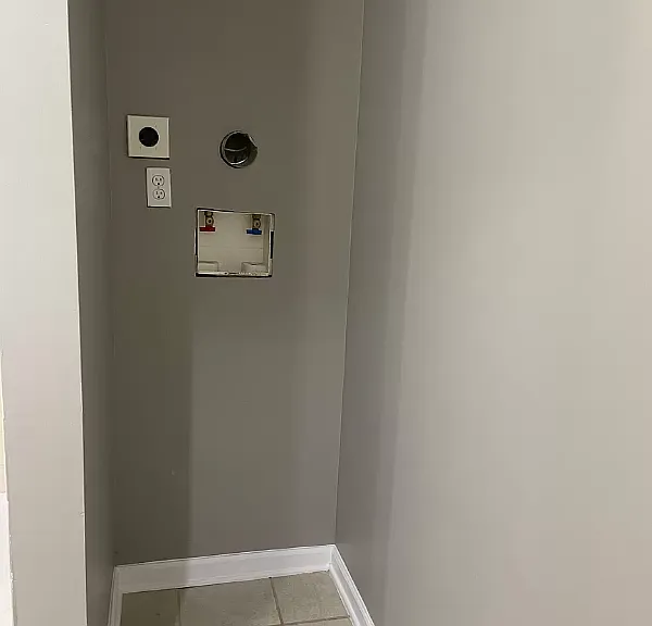 1447 Shiloh Way NW — Photo 6