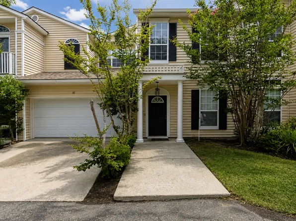 2502B Jerry Jones Dr, Valdosta, GA 31602