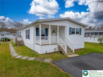 16 Powderhorn Pl, Mount Bethel, PA, 18343