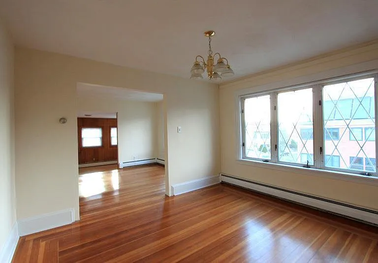 540 Main St #2 — Photo 1
