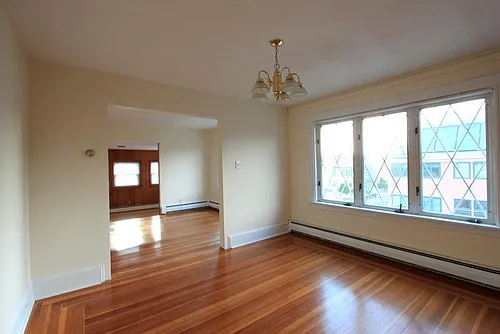 540 Main St #2 Photo 1