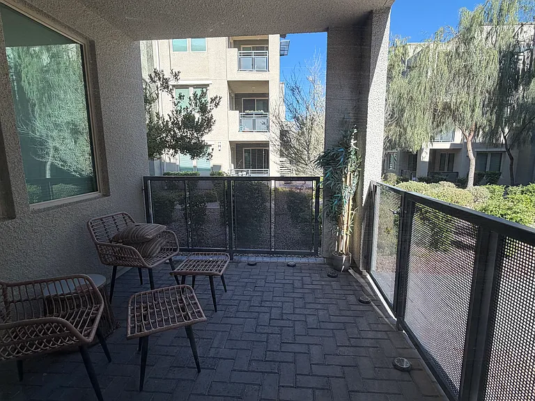 11251 Hidden Peak Ave #108 — Photo 19