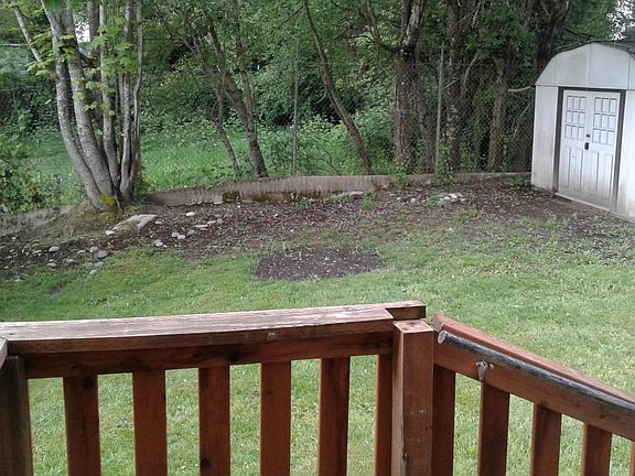 4th image of 1581 Thompson Dr