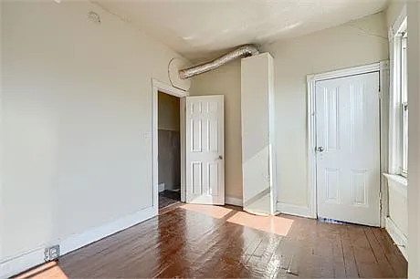 1815 Clifton Ave #2 — Photo 15