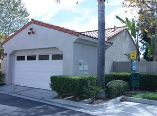 142 Colony Way, Aliso Viejo, CA 92656