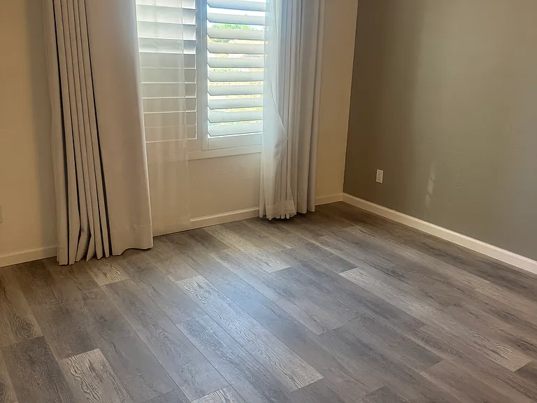 4413 E Bluefield Ave — Photo 28