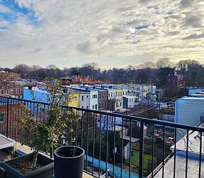 Rented by Brooklyn Property Group LLC