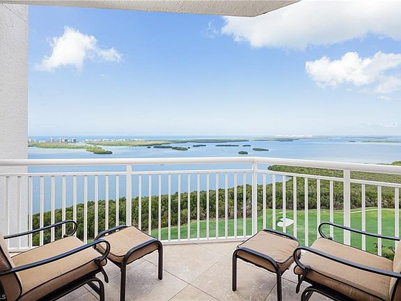 4th image of 4951 Bonita Bay Blvd Unit 2405