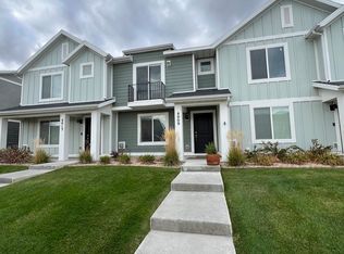4009 W Cool Spring Ave, Lehi, UT 84043