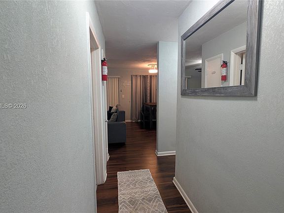 4th image of 19374 NW 30th Ct