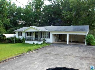 66 Battle St, Jemison, AL 35085