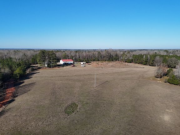 3rd image of 2050 Ice Plant Rd