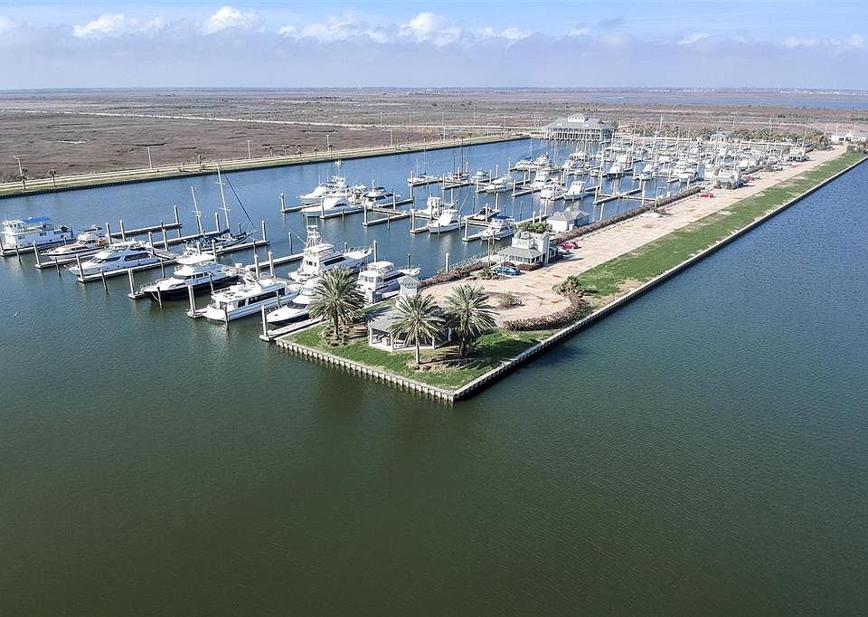 1st image of 27 Largo