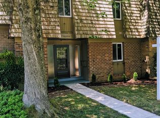10333 Battleridge Pl, Montgomery Village, MD 20886