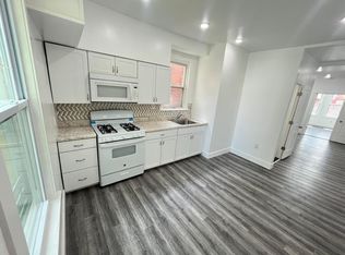 138 Bidwell Ave #2E, Jersey City, NJ 07305