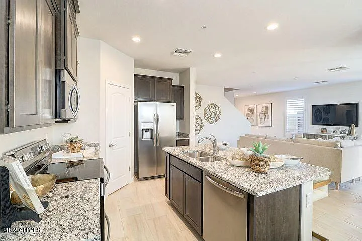 1255 N Arizona Ave #1303 — Photo 3