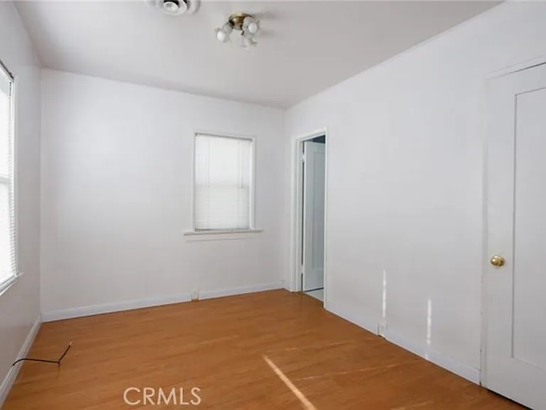 4211 Elmwood Ct — Photo 6
