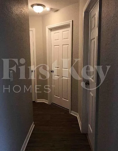 6342 Hampton Pointe Cir — Photo 23