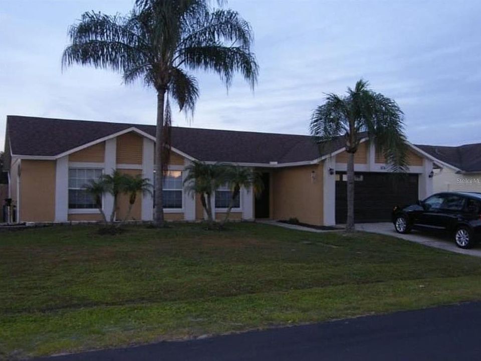 1st image of 804 Hazel Grove Ct