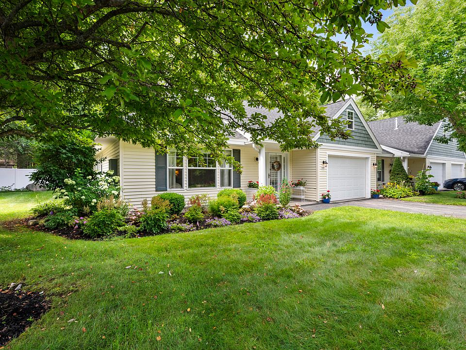1st image of 69 Kavanaugh Road #69